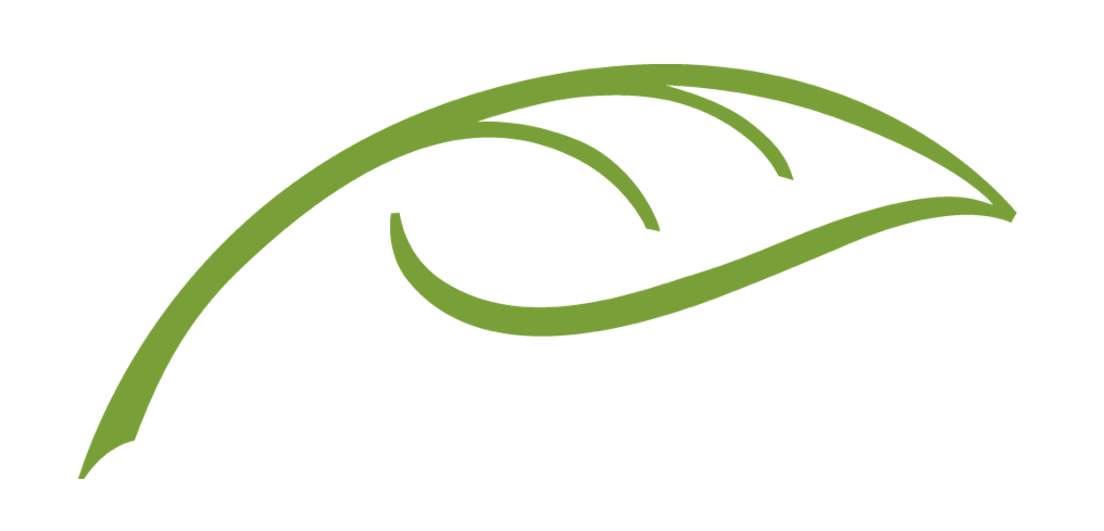 Cloverley Elementary Logo